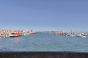 Photo 28- click for photo gallery